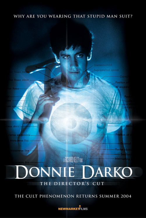 donniedarko