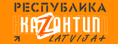 kazantip_logo_lv