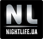logo_nightlife