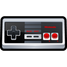 nintendo-nes-256x256