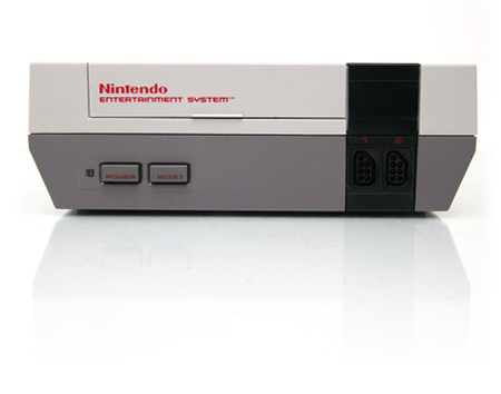 nintendo_nes