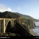 bixby-bridge-big-sur-coast-california
