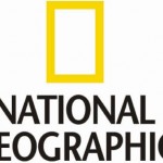 logo_national_geographic