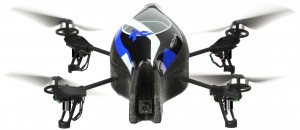 ardrone-face