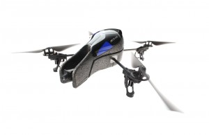 ardrone-flying