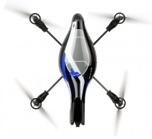ardrone-top-view
