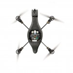 ardrone-vertical-camera-and-sensors