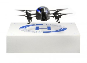 new_ardrone-landing