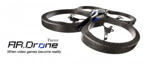 parrot-ardrone-with-indoor-hull-and-logo
