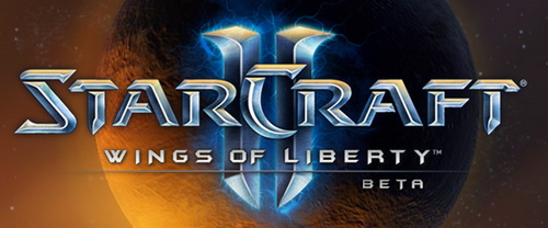 sc2beta