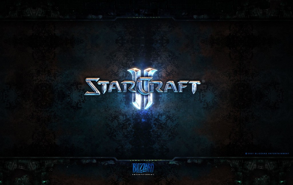 starcraft-2