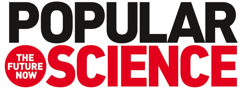 popular-science