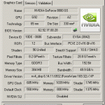 8800gs