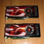 8800gs
