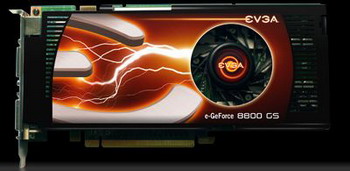 evga-geforce-8800-gs-02