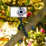 gorillapod_2