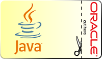java_oracle_cut_here_5