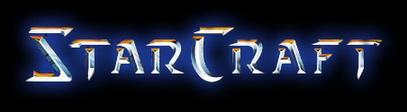 starcraft_logo